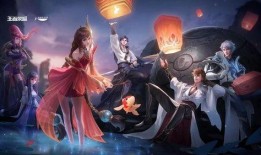 小潮王者荣耀爆料视频大全,揭秘游戏最新动态与精彩瞬间