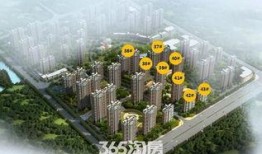 芜湖楼市最新爆料信息,揭秘最新价格走势与热门项目盘点