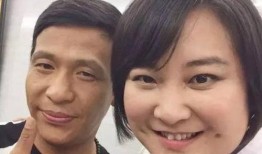 贾玲爆料山贼视频大全,山贼视频大全背后的趣味故事