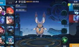 帕克技能最新爆料视频大全,揭秘视频大全中的惊艳表现